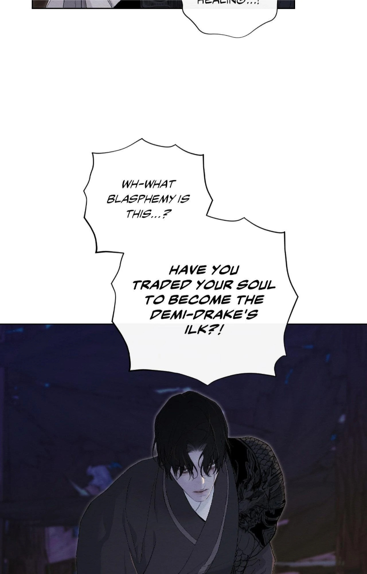 A Twisted Fate by Hyeu – Ch. 62 [Eng] page 38