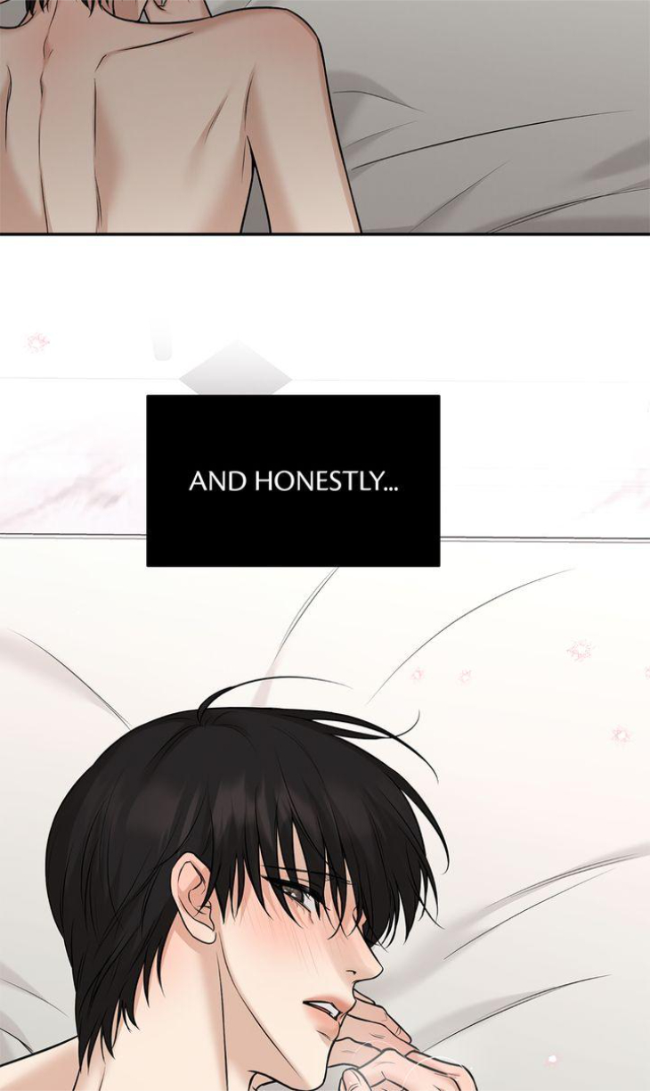 Codename March by Moscareto – Uncensored – Ch. 36 [Eng] page 38