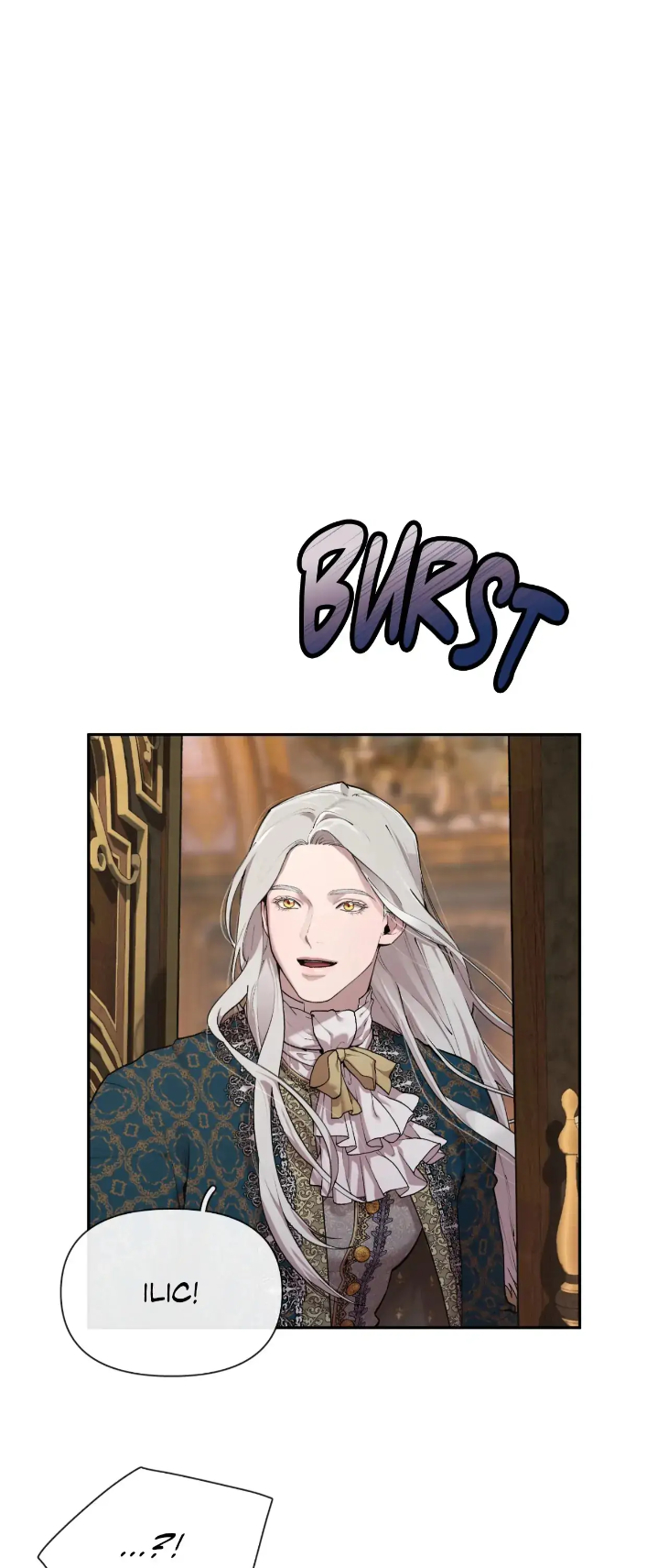 Plaything: The Grand Duke’s Boytoy by TR [Eng] page 38