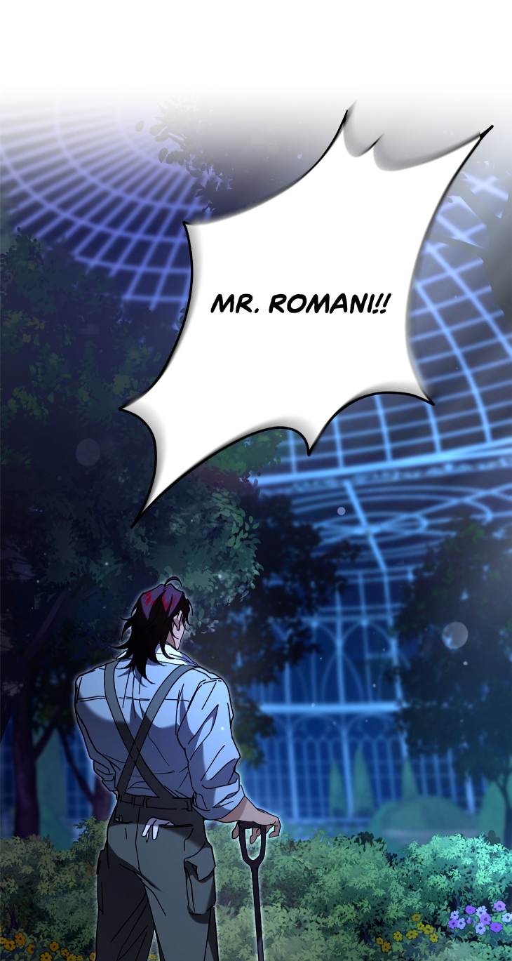 Bullet Time by Dark history – Uncensored – Ch. 39 [Eng] page 38