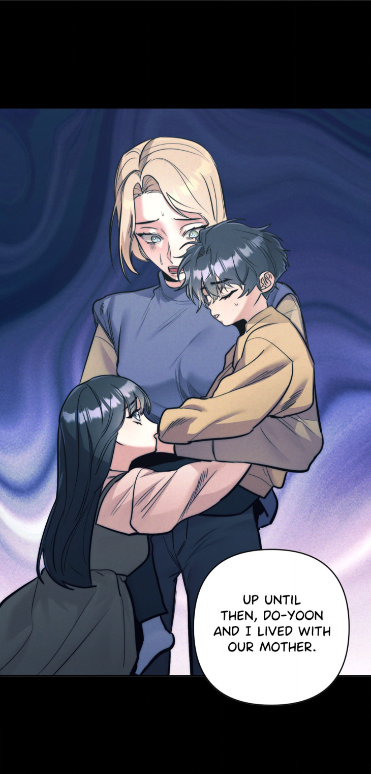 Stigma by Kangpucon – Uncensored [Eng] page 39