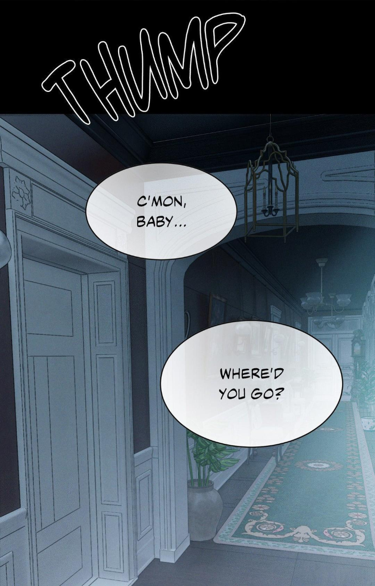 What Lies Within by Boyseason/Han – Uncensored [Eng] page 39