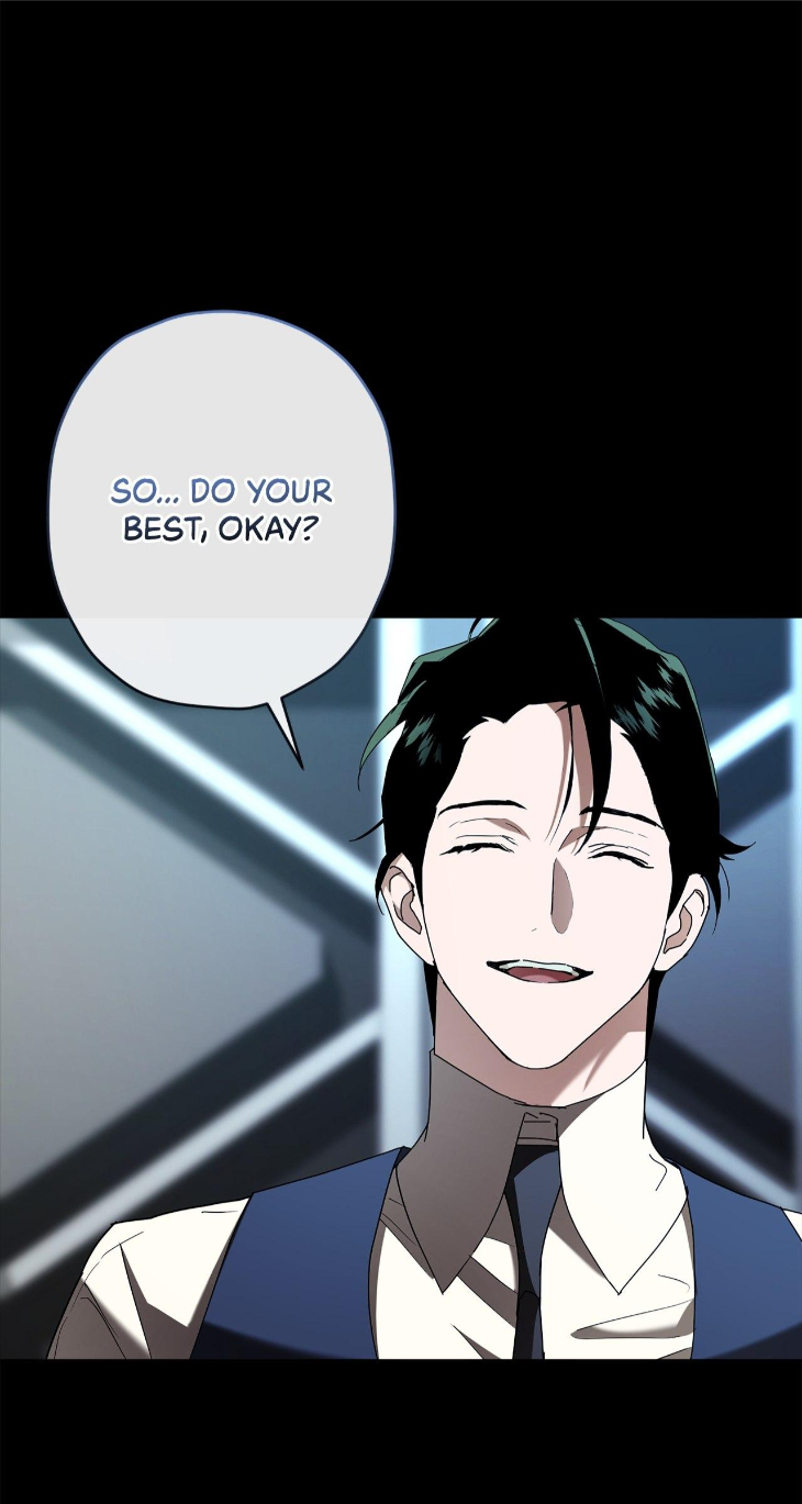 Bullet Time by Dark history – Uncensored – Ch. 39 [Eng] page 39