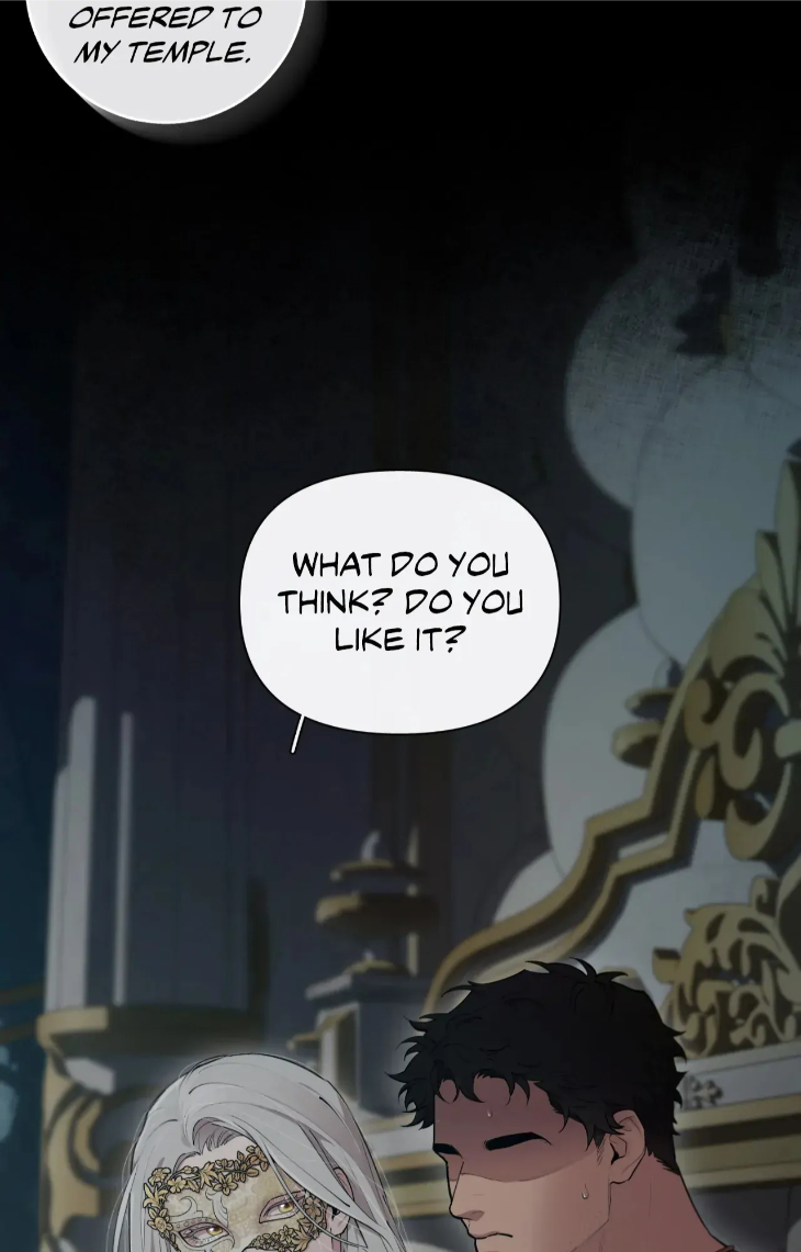 Plaything: The Grand Duke’s Boytoy by TR [Eng] page 39