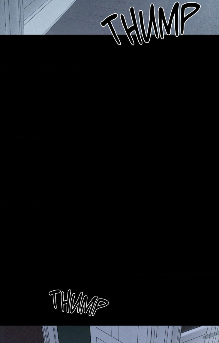 What Lies Within by Boyseason/Han – Uncensored [Eng] page 40