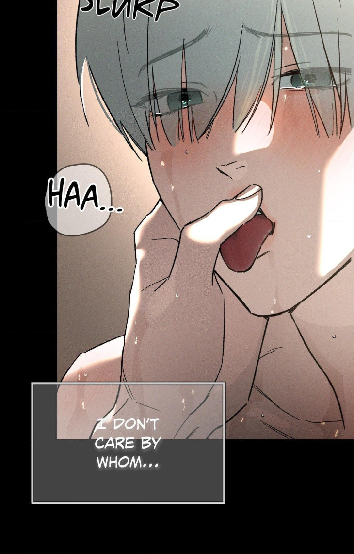 What Lies Within by Boyseason/Han – Uncensored [Eng] page 40