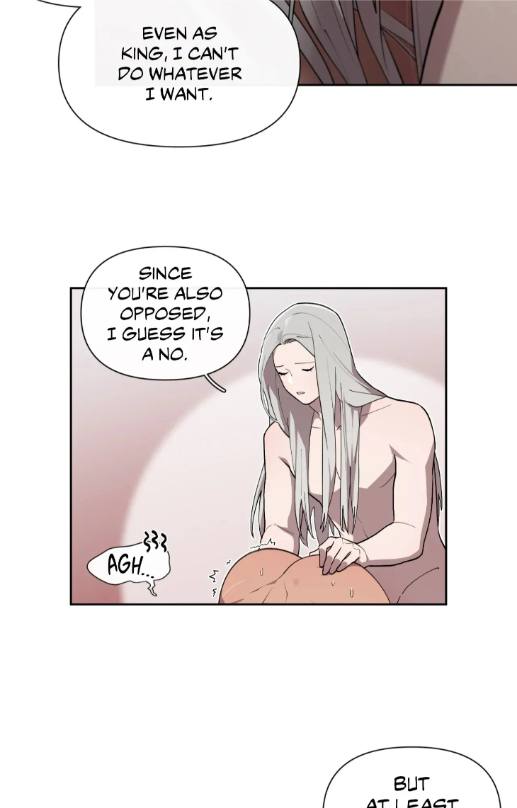 Plaything: The Grand Duke’s Boytoy by TR [Eng] page 40