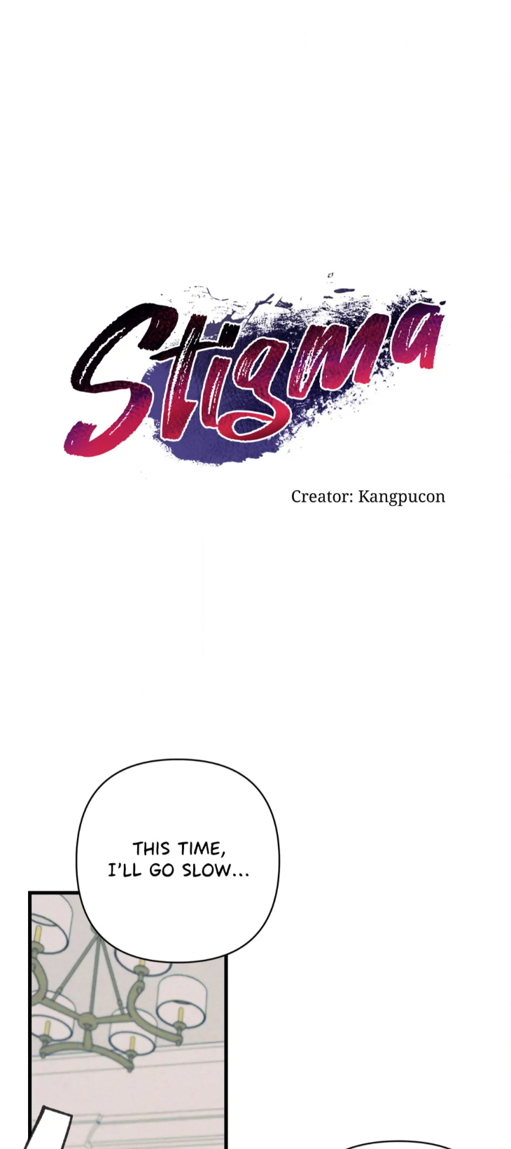 Stigma by Kangpucon – Uncensored [Eng] page 41