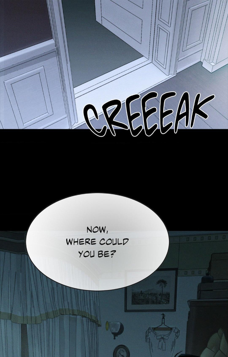 What Lies Within by Boyseason/Han – Uncensored [Eng] page 41