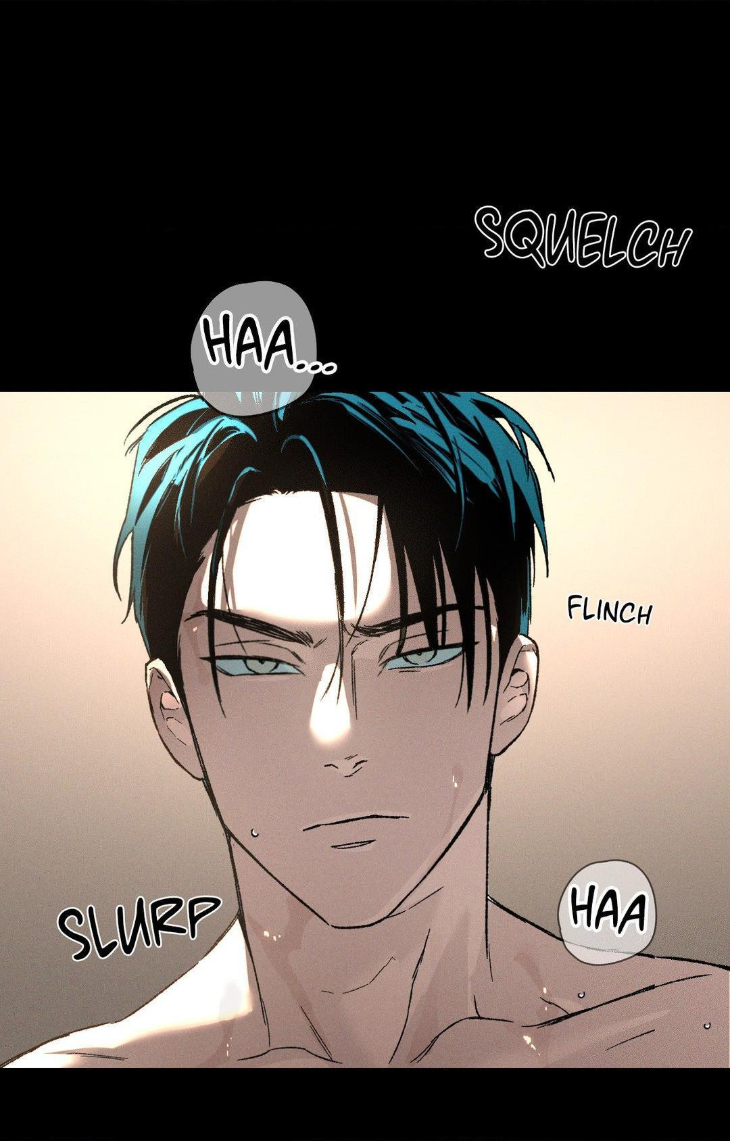 What Lies Within by Boyseason/Han – Uncensored [Eng] page 41