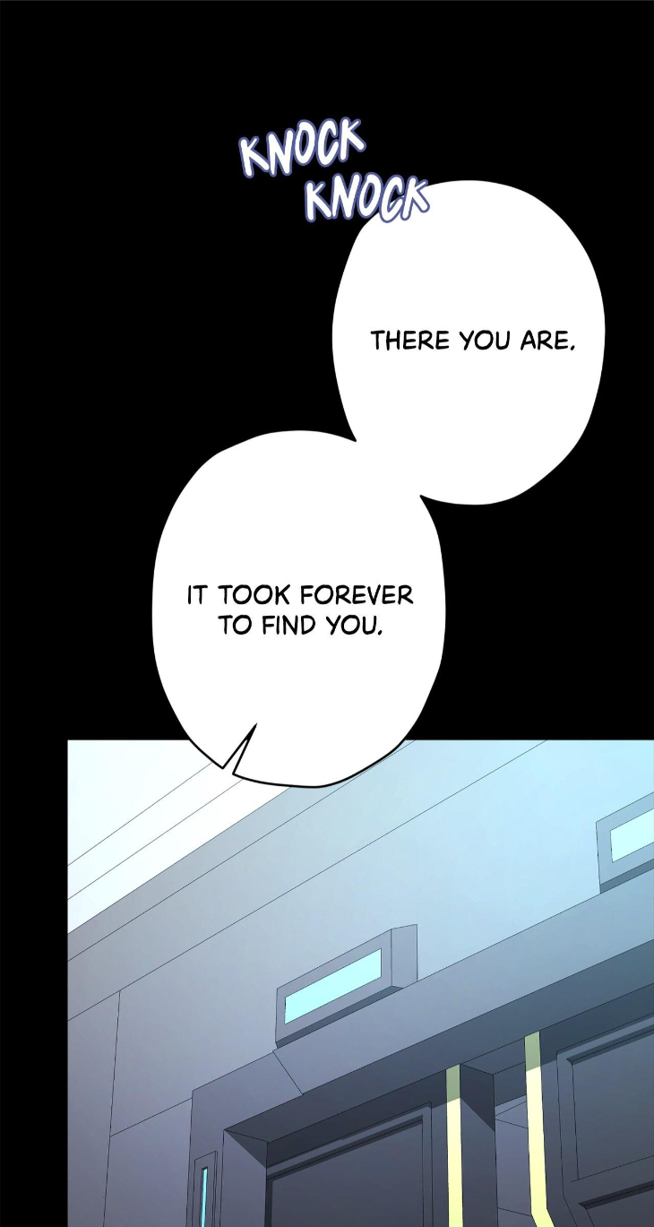 Bullet Time by Dark history – Uncensored – Ch. 39 [Eng] page 41