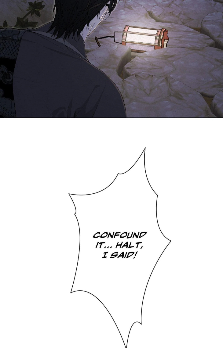 A Twisted Fate by Hyeu – Ch. 62 [Eng] page 41