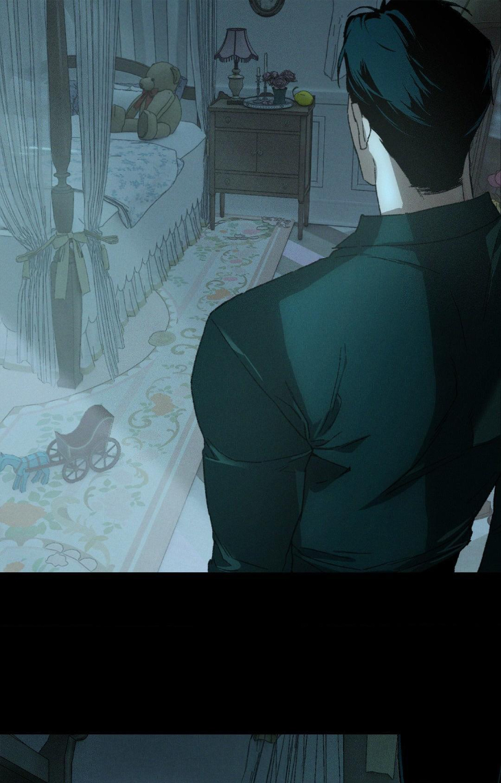 What Lies Within by Boyseason/Han – Uncensored [Eng] page 42