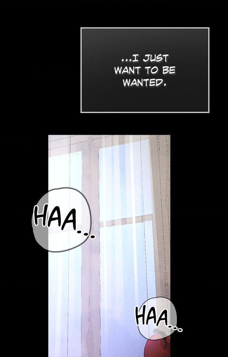 What Lies Within by Boyseason/Han – Uncensored [Eng] page 42