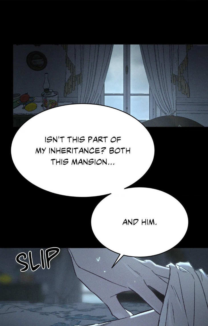 What Lies Within by Boyseason/Han – Uncensored [Eng] page 42