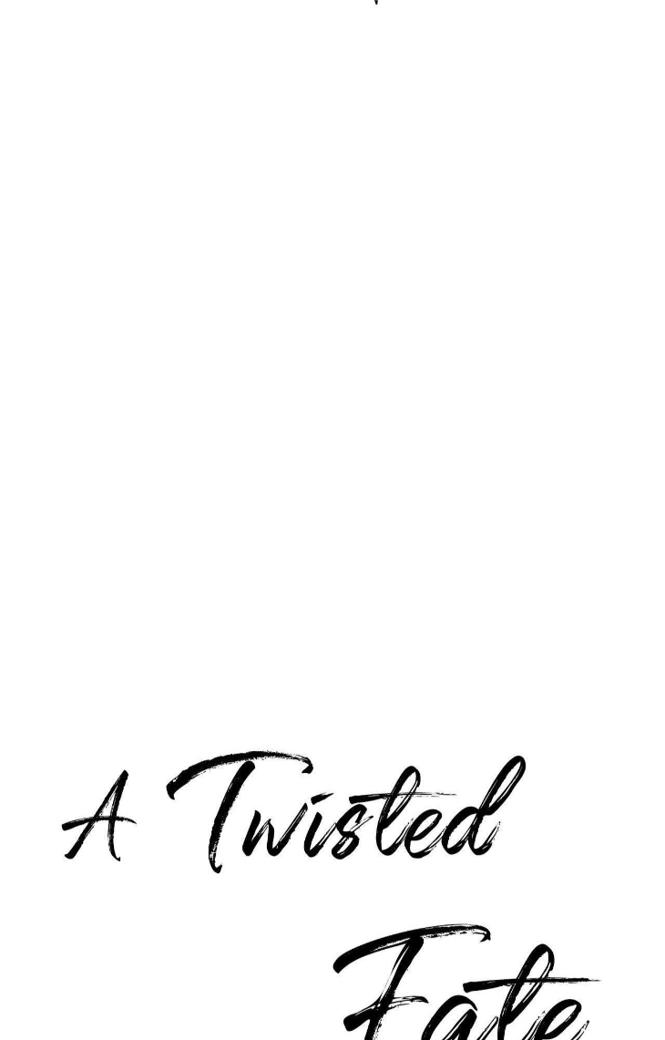 A Twisted Fate by Hyeu – Ch. 62 [Eng] page 42