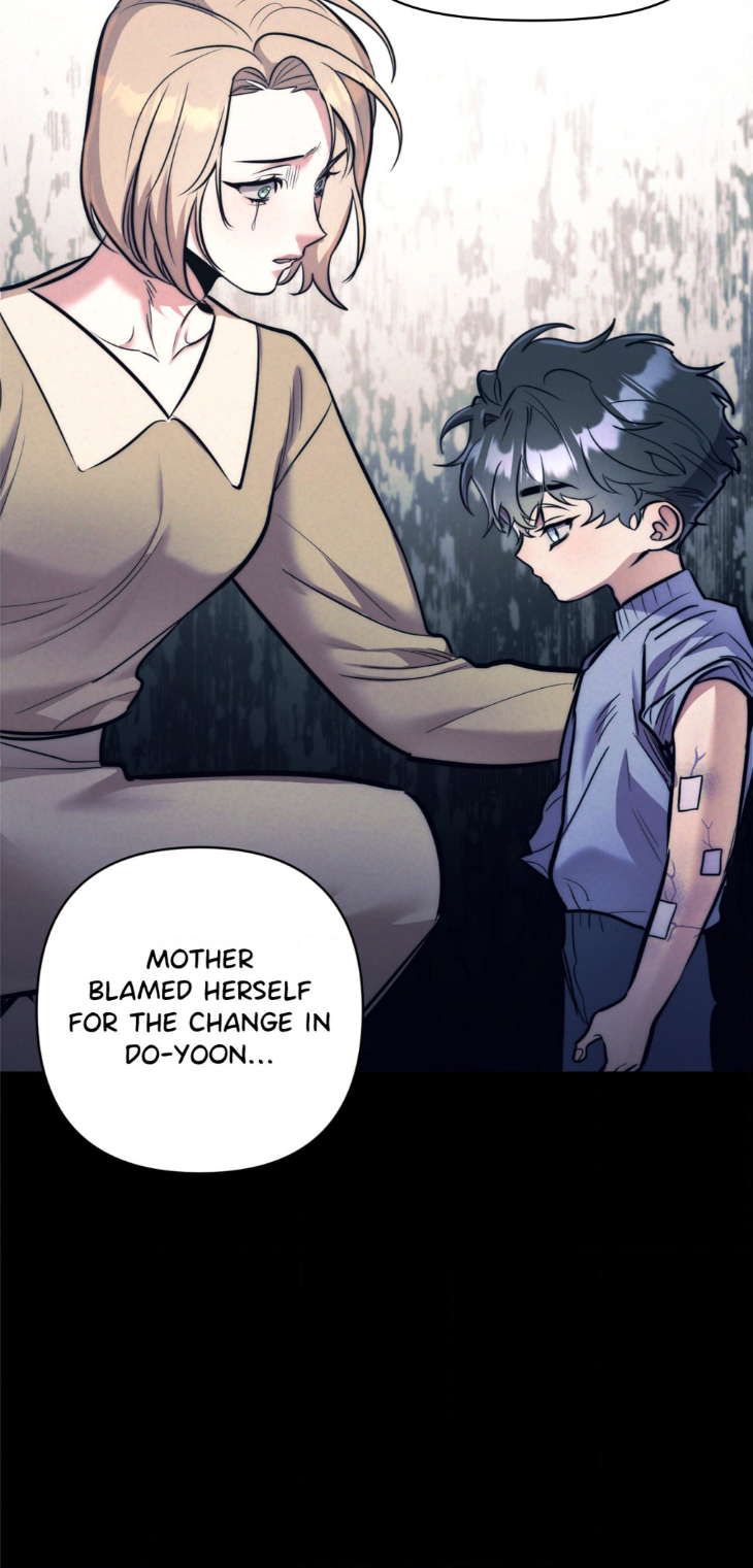 Stigma by Kangpucon – Uncensored [Eng] page 43