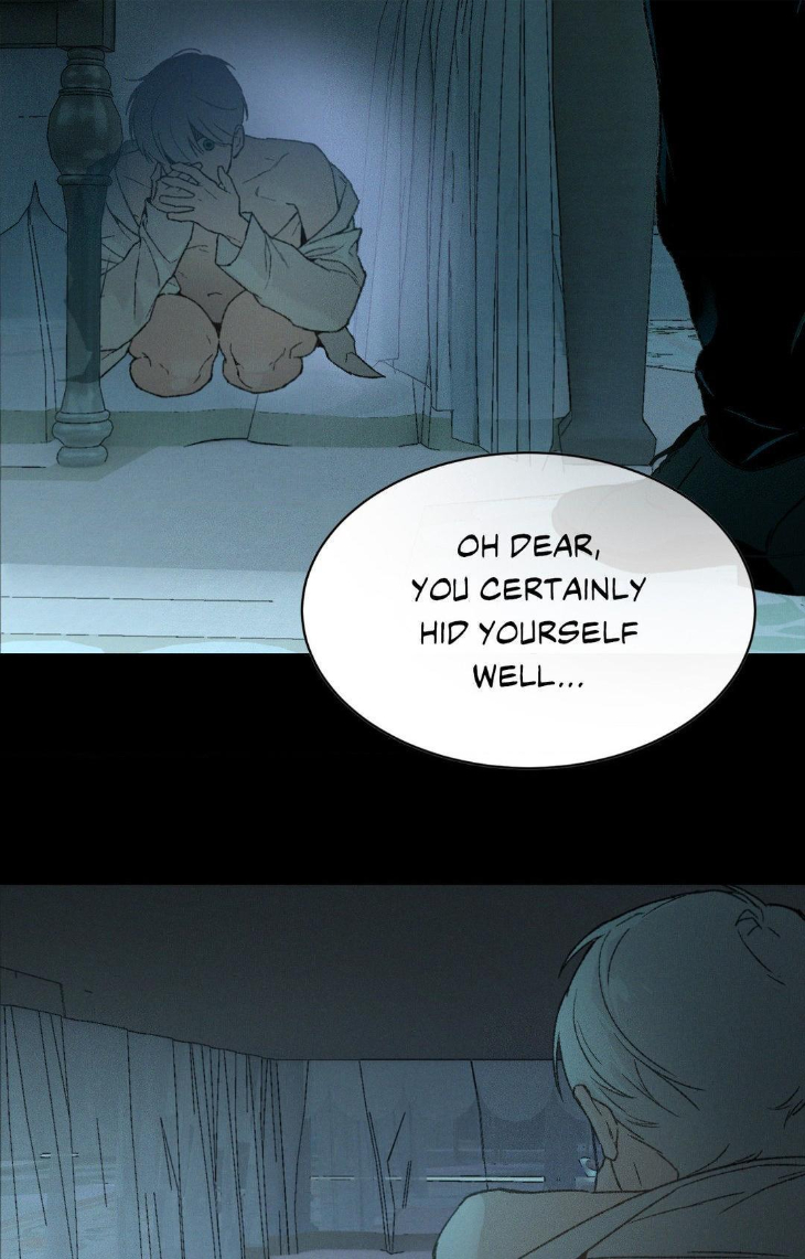 What Lies Within by Boyseason/Han – Uncensored [Eng] page 43
