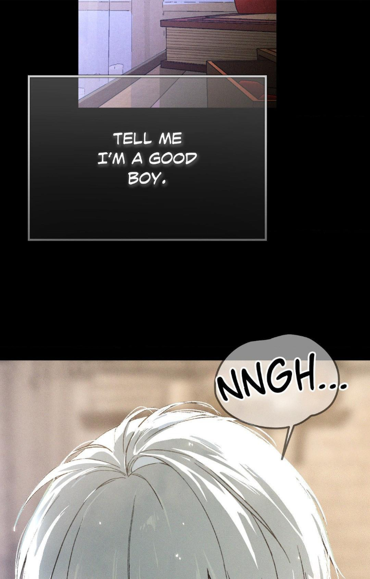 What Lies Within by Boyseason/Han – Uncensored [Eng] page 43