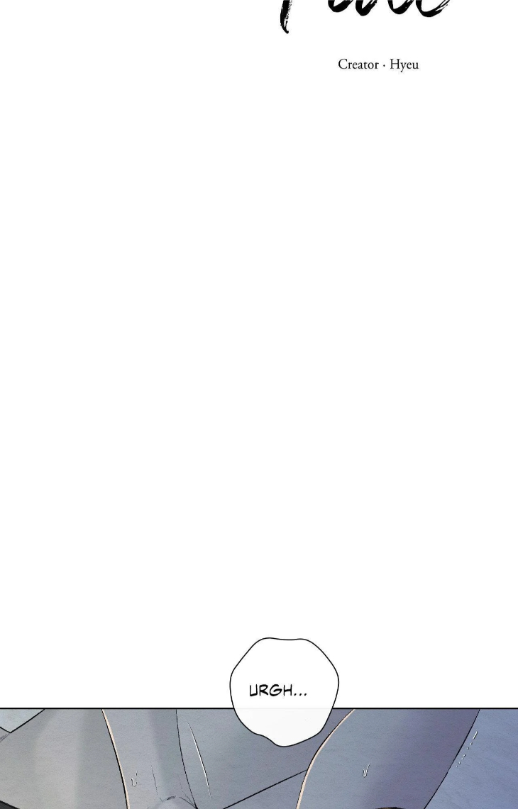 A Twisted Fate by Hyeu – Ch. 62 [Eng] page 43