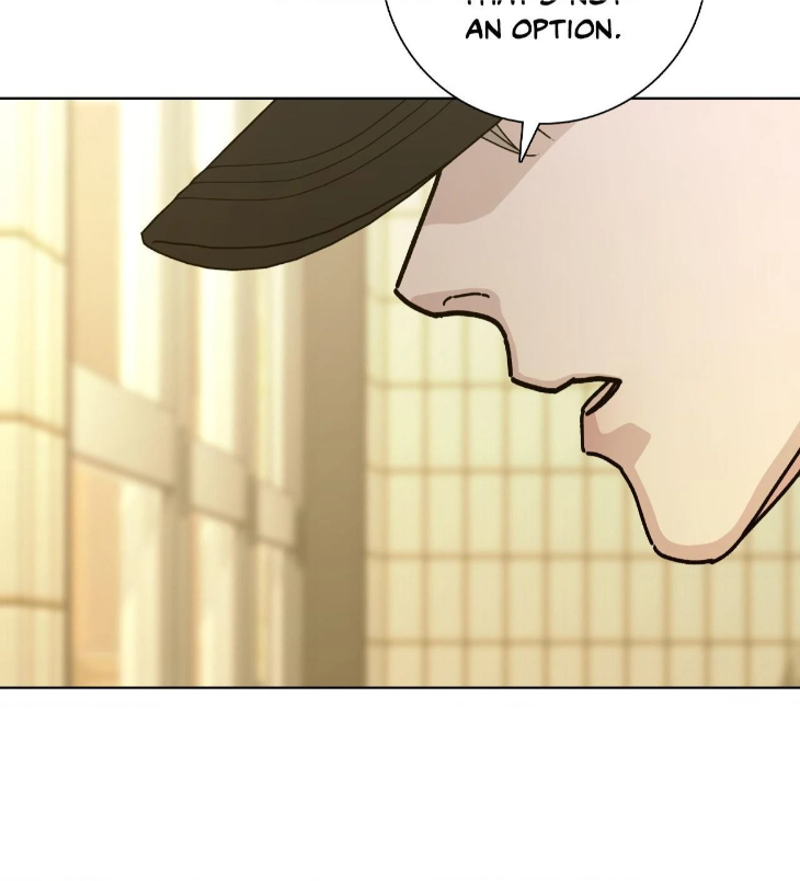 Blaze Out by Chepali – Ch. 70 [Eng] page 43