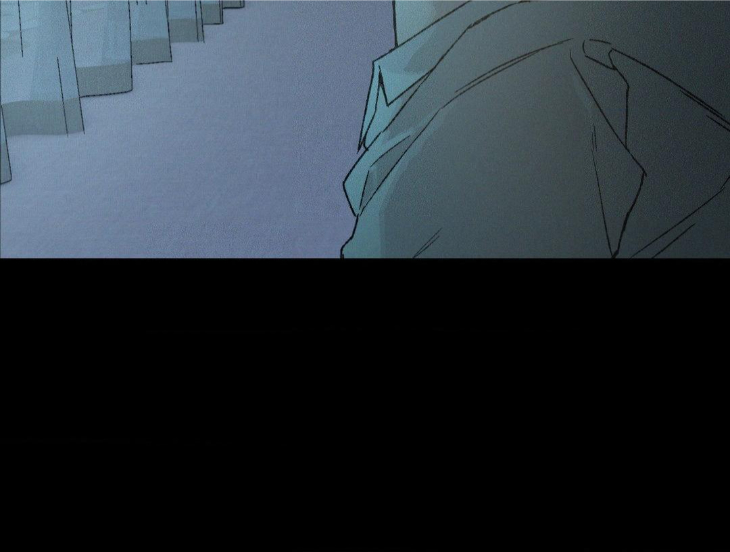 What Lies Within by Boyseason/Han – Uncensored [Eng] page 44