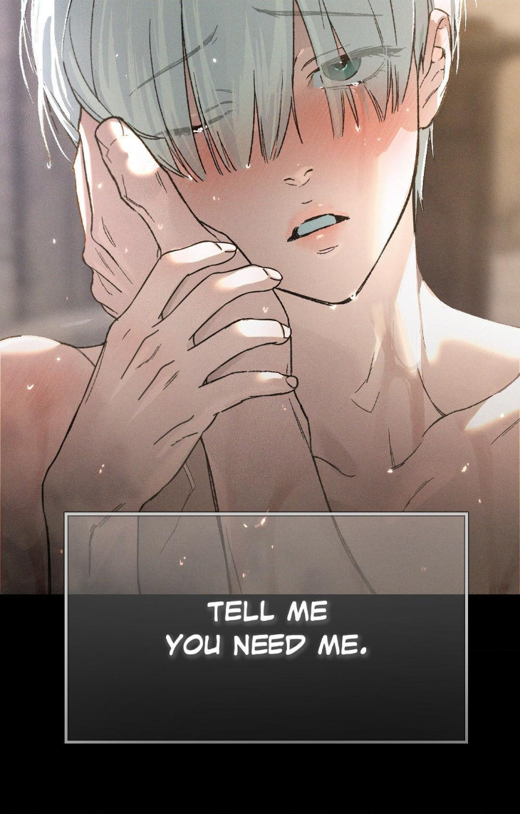 What Lies Within by Boyseason/Han – Uncensored [Eng] page 44