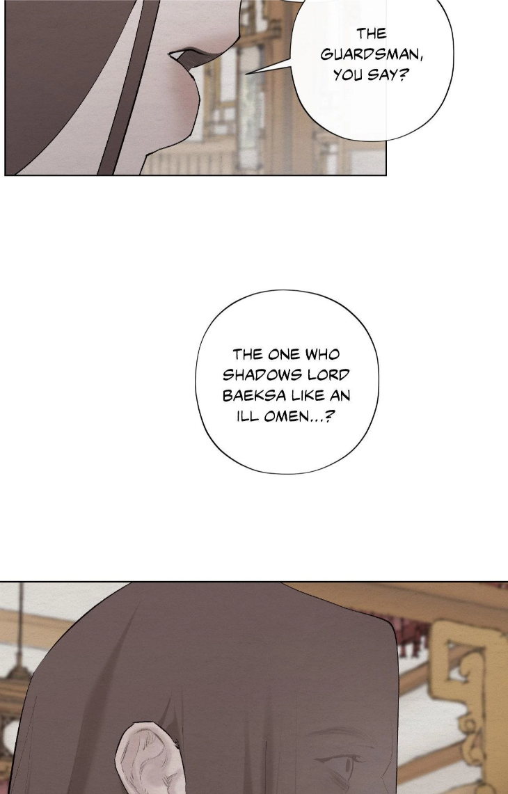 A Twisted Fate by Hyeu – Ch. 62 [Eng] page 44