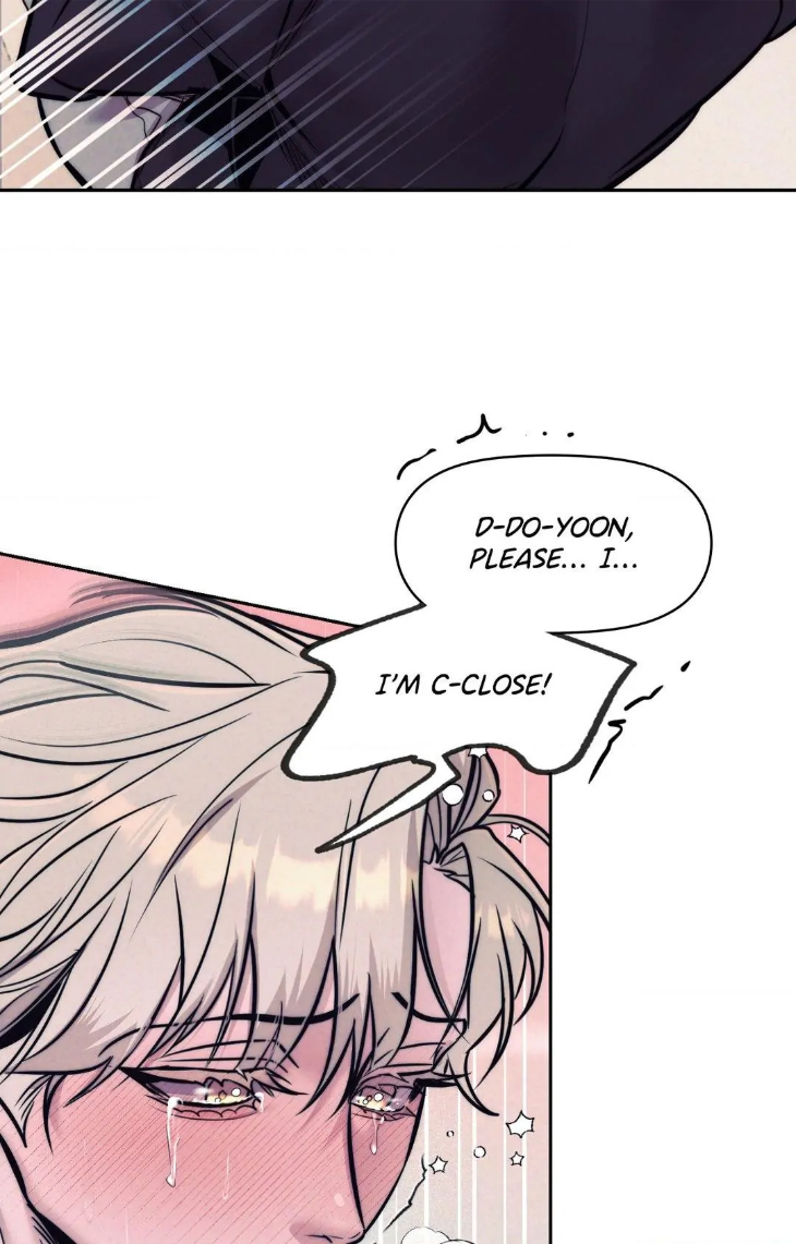 Stigma by Kangpucon – Uncensored [Eng] page 45