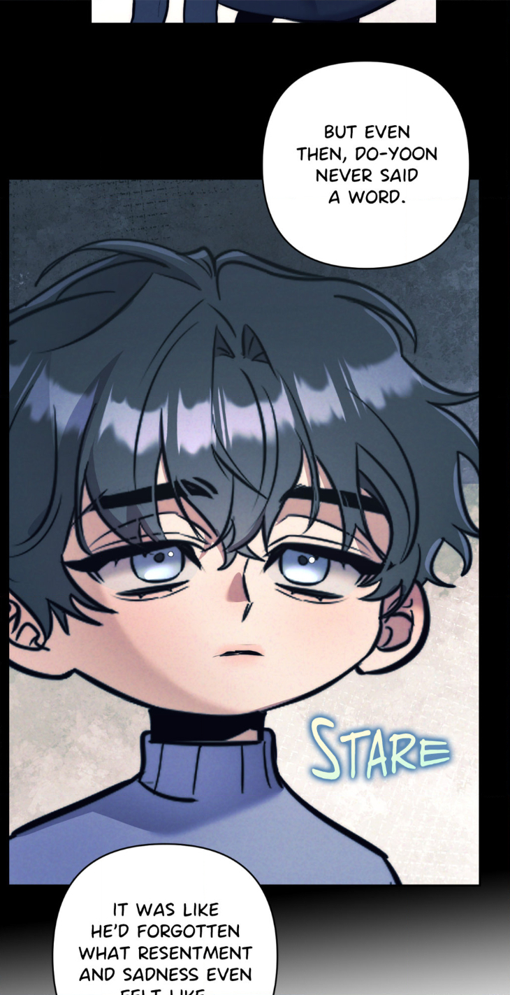 Stigma by Kangpucon – Uncensored [Eng] page 45