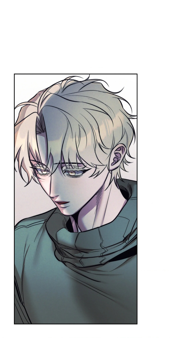 Stigma by Kangpucon – Uncensored [Eng] page 45