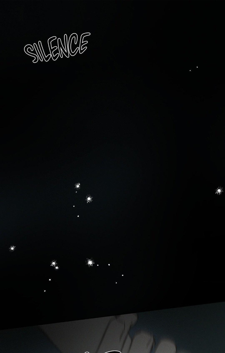 What Lies Within by Boyseason/Han – Uncensored [Eng] page 45