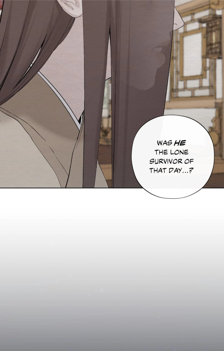 A Twisted Fate by Hyeu – Ch. 62 [Eng] page 45