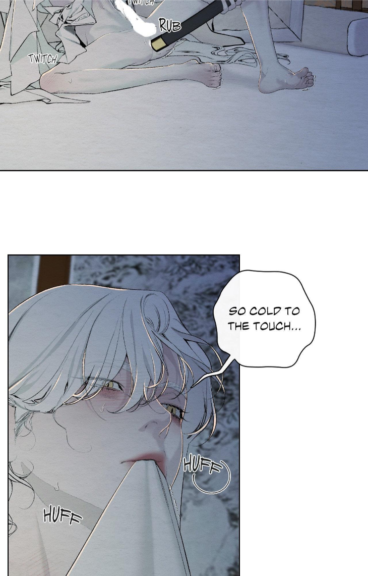 A Twisted Fate by Hyeu – Ch. 62 [Eng] page 45