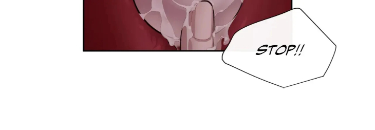 Plaything: The Grand Duke’s Boytoy by TR [Eng] page 45