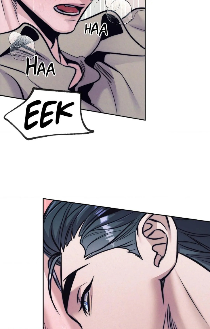 Stigma by Kangpucon – Uncensored [Eng] page 46