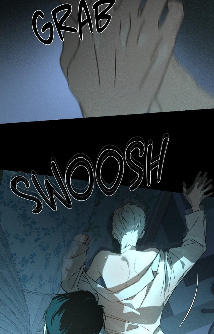 What Lies Within by Boyseason/Han – Uncensored [Eng] page 46