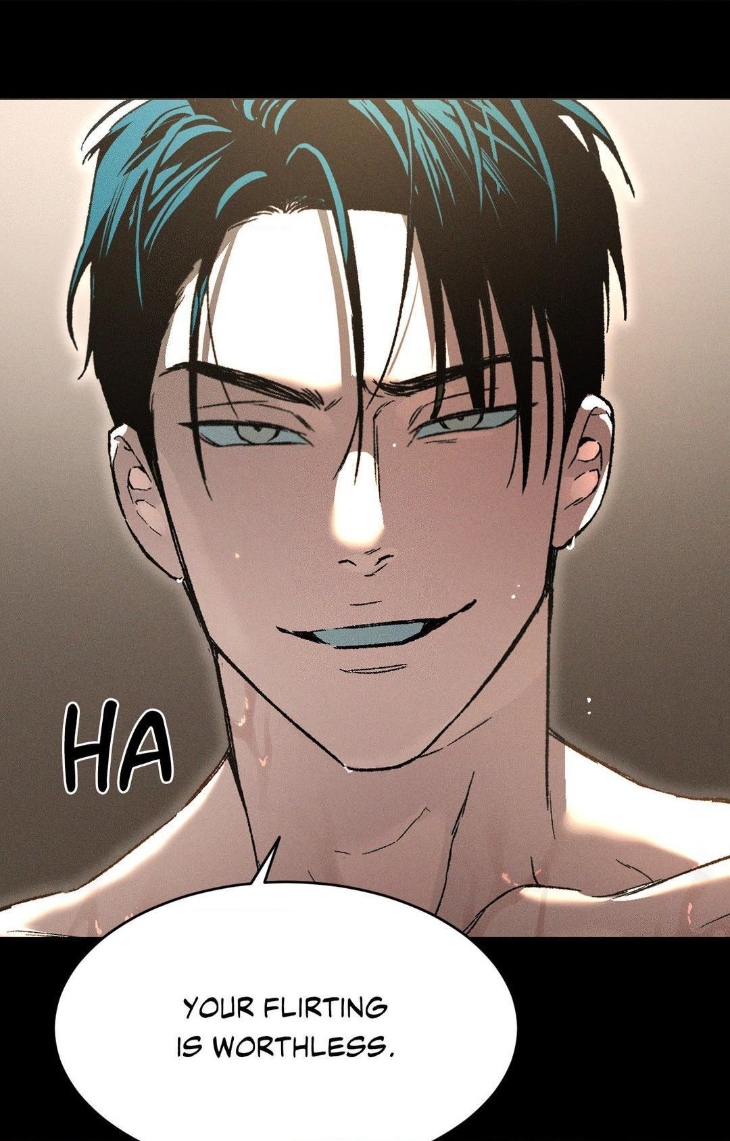 What Lies Within by Boyseason/Han – Uncensored [Eng] page 46