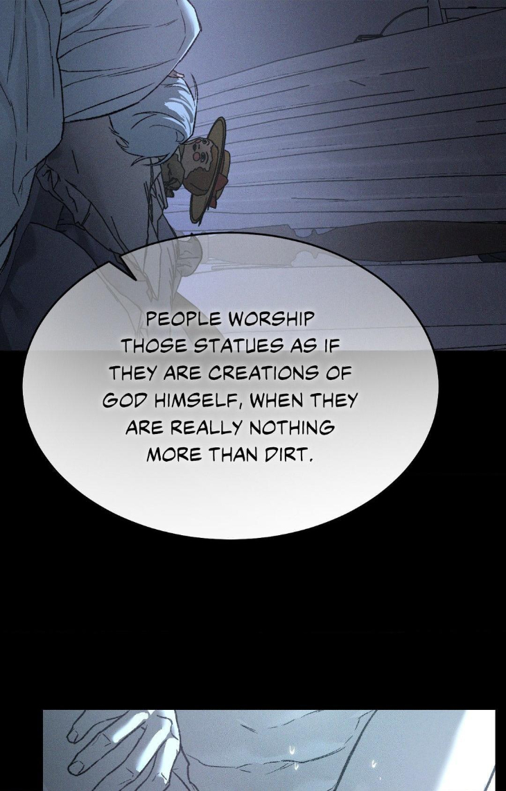 What Lies Within by Boyseason/Han – Uncensored [Eng] page 46