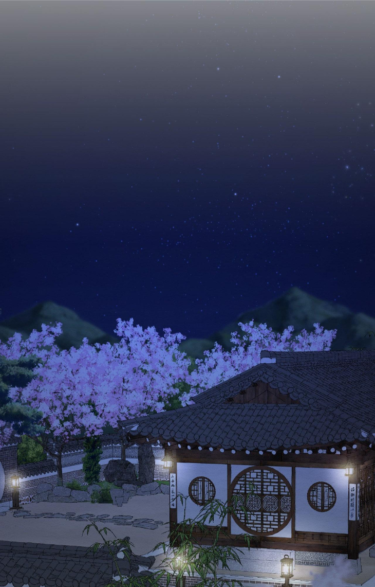 A Twisted Fate by Hyeu – Ch. 62 [Eng] page 46