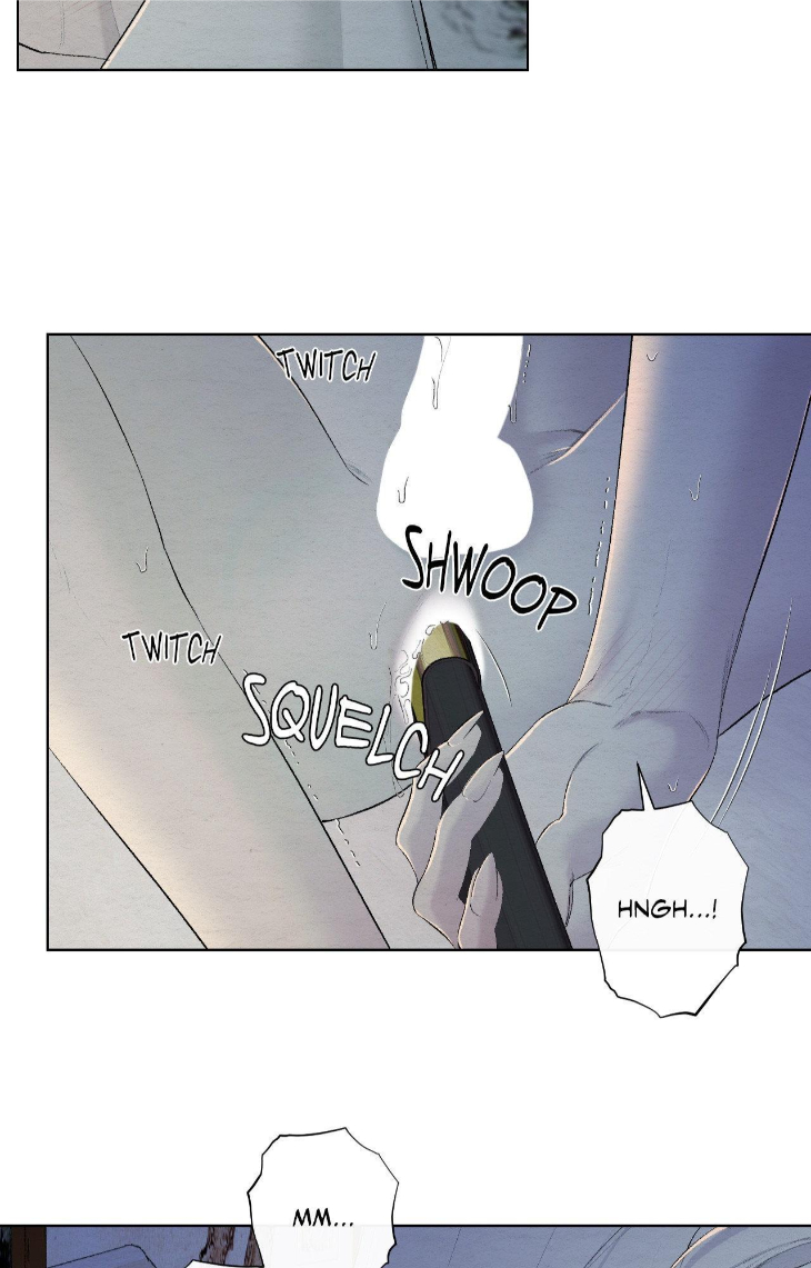 A Twisted Fate by Hyeu – Ch. 62 [Eng] page 46