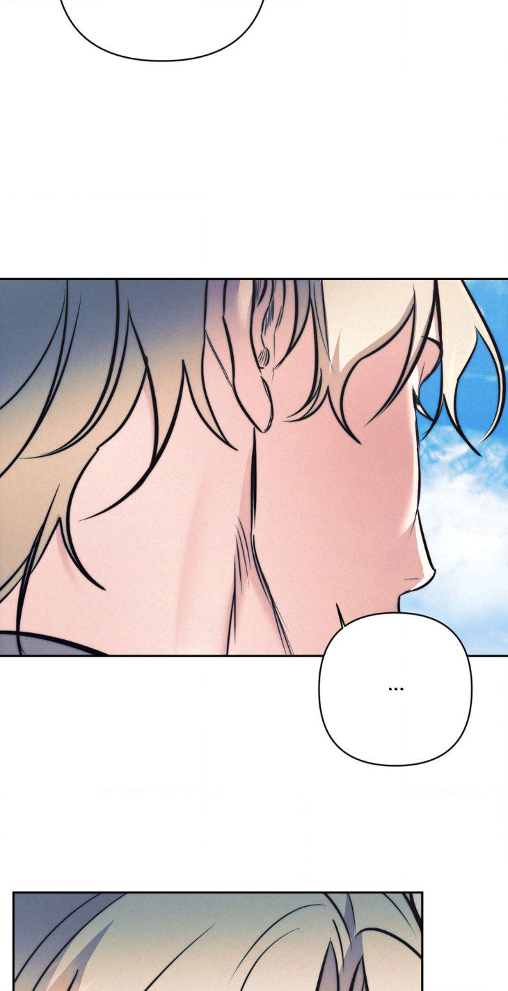 Stigma by Kangpucon – Uncensored [Eng] page 47