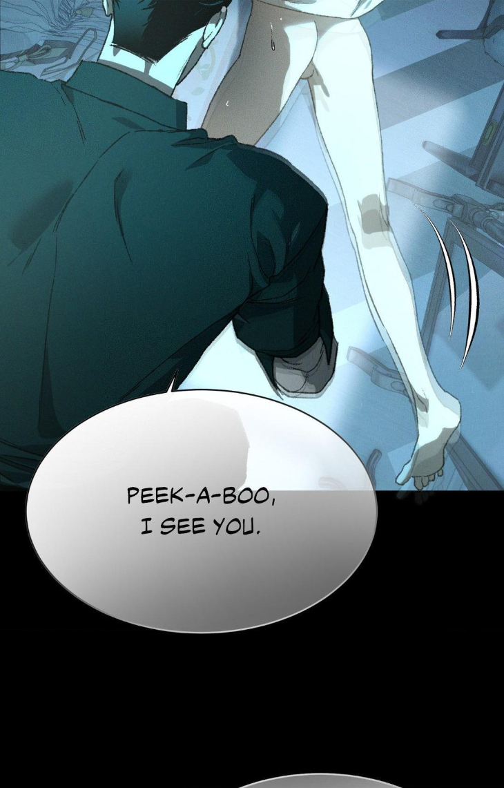 What Lies Within by Boyseason/Han – Uncensored [Eng] page 47