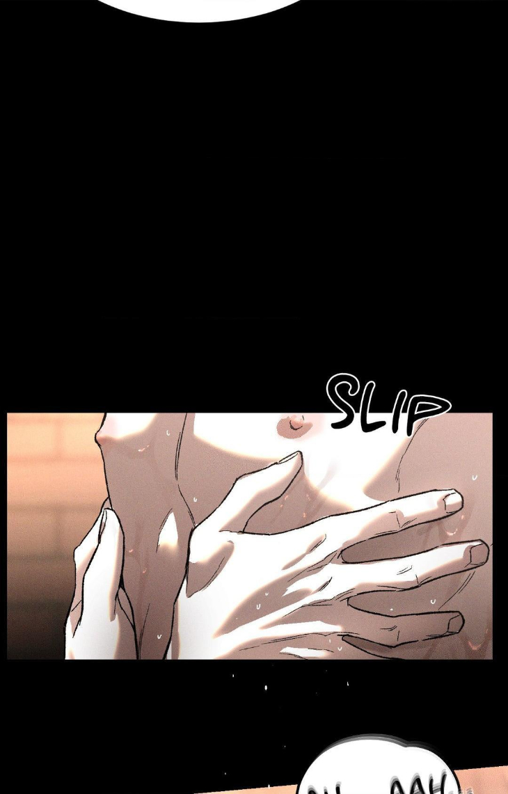 What Lies Within by Boyseason/Han – Uncensored [Eng] page 47