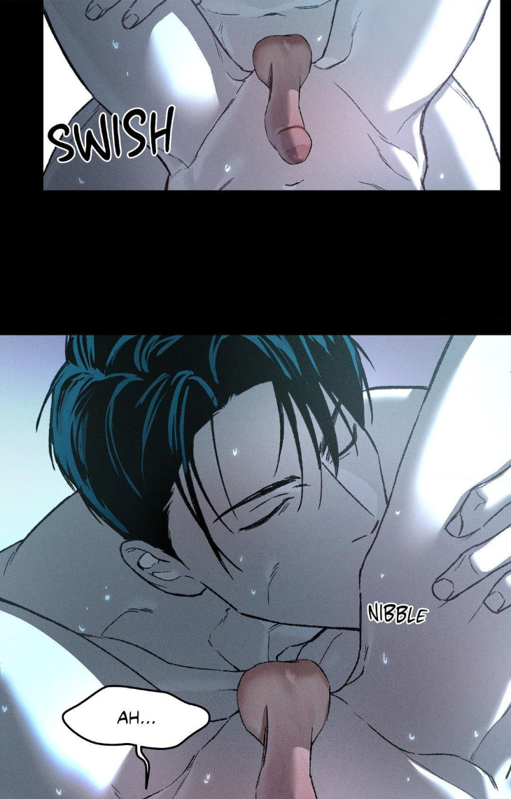 What Lies Within by Boyseason/Han – Uncensored [Eng] page 47