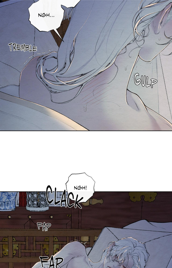 A Twisted Fate by Hyeu – Ch. 62 [Eng] page 47