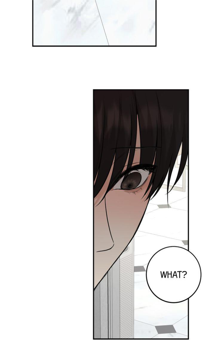 Codename March by Moscareto – Uncensored – Ch. 36 [Eng] page 47