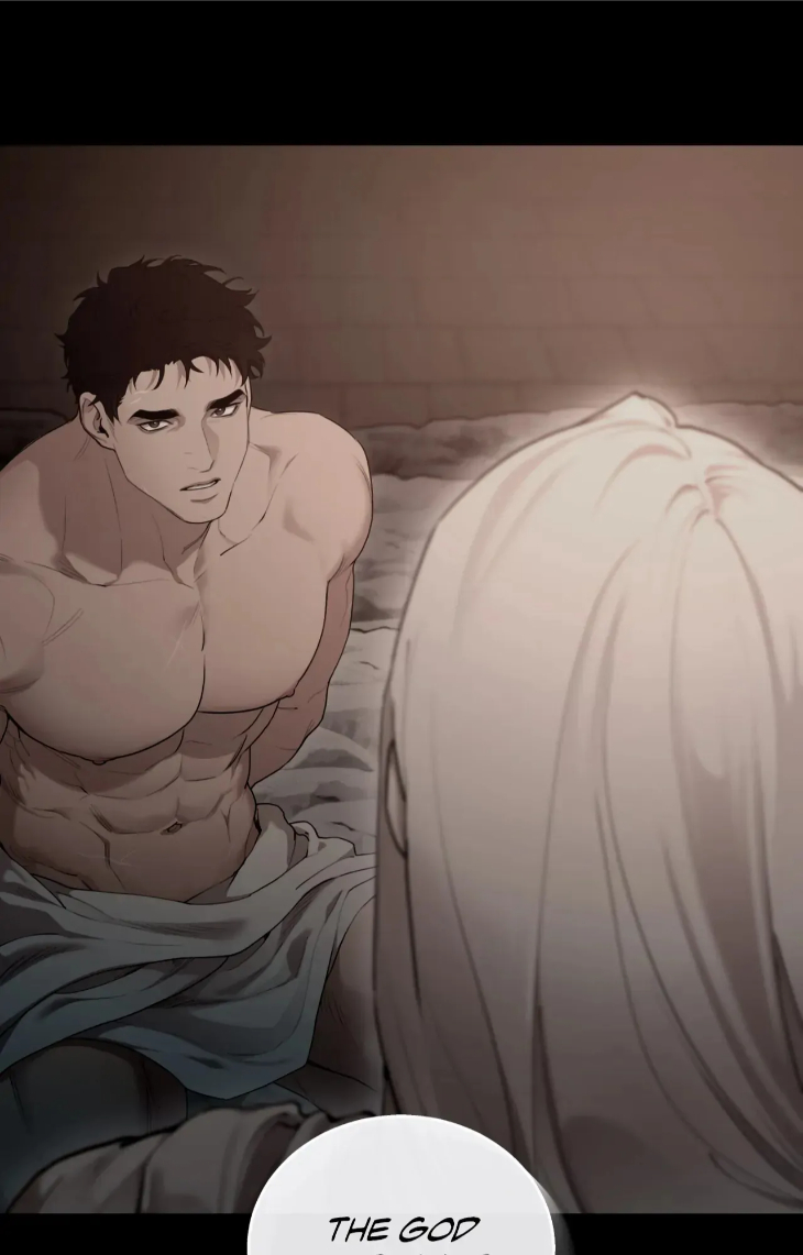 Plaything: The Grand Duke’s Boytoy by TR [Eng] page 47