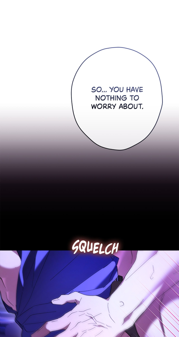 Bullet Time by Dark history – Uncensored – Ch. 39 [Eng] page 47