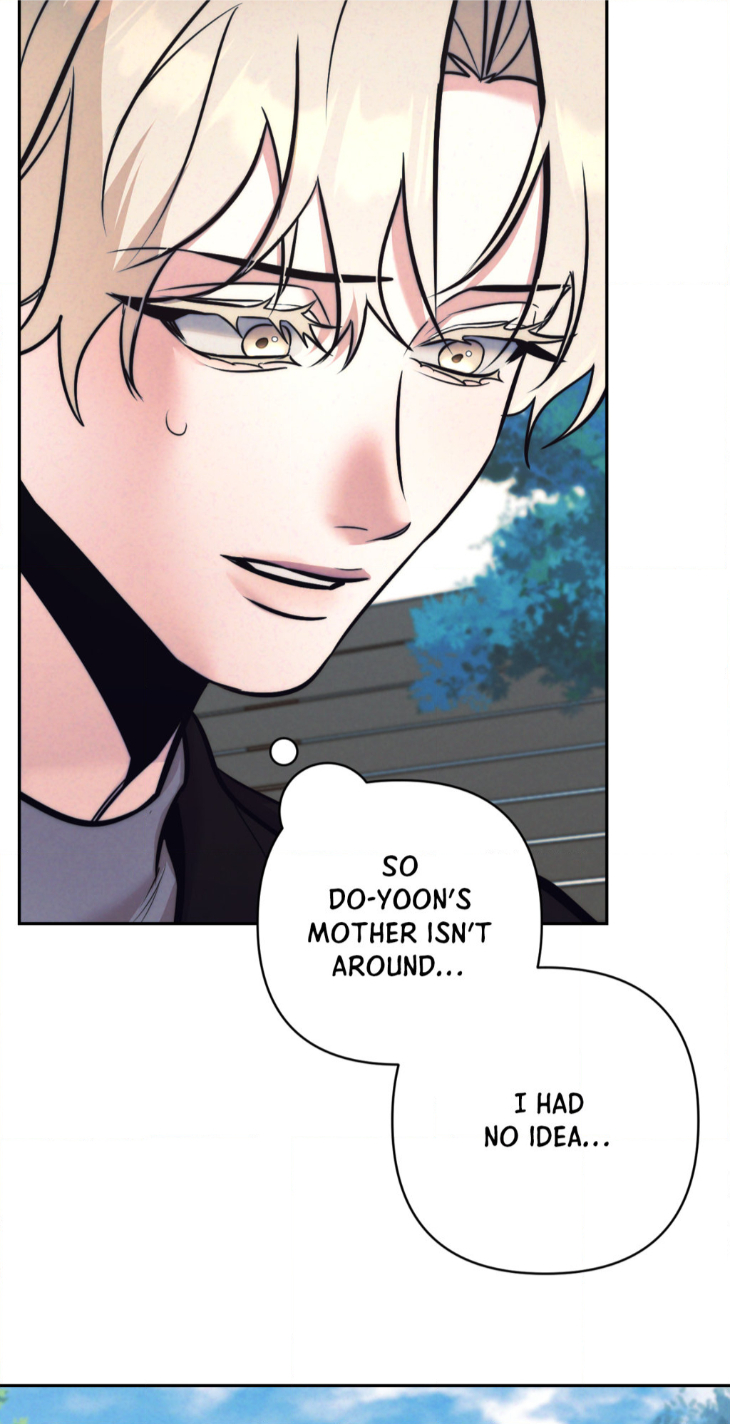 Stigma by Kangpucon – Uncensored [Eng] page 48